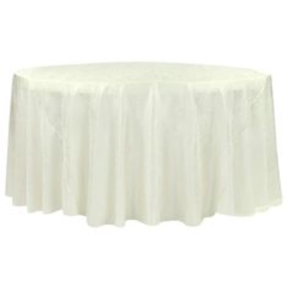 Table Cover Rental KL