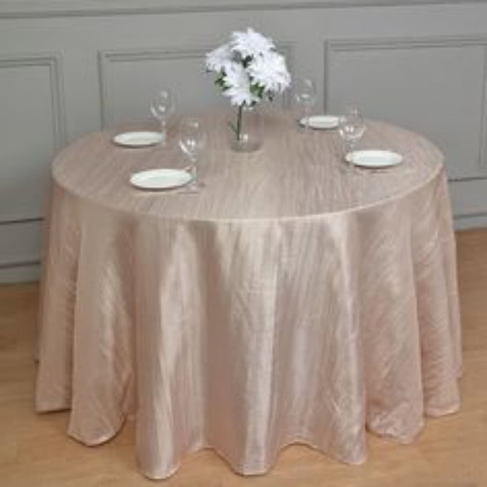 Table Cloth